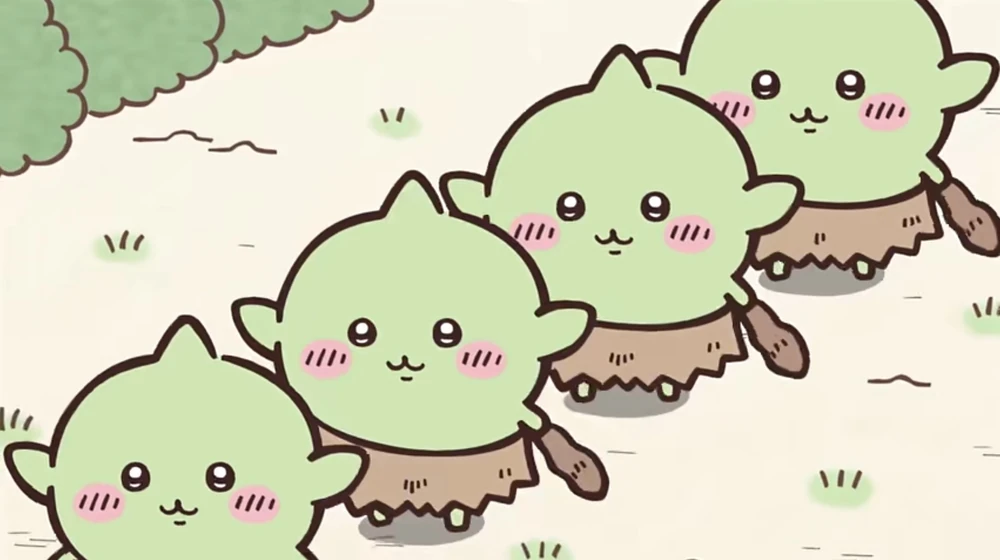 Image Birthday Image